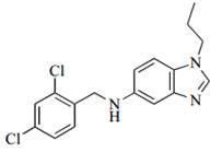 C-215 912780-51-9